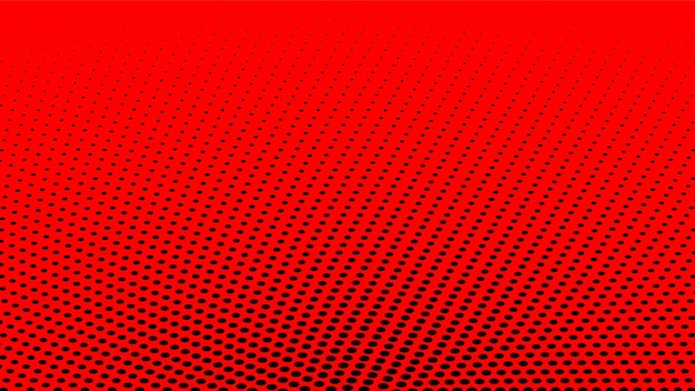 Abstract bright background with geometric shapeslines and vector effect
