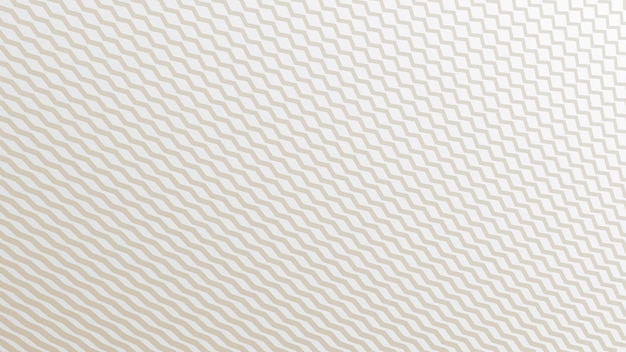 Abstract brown grey background with zig zag pattern