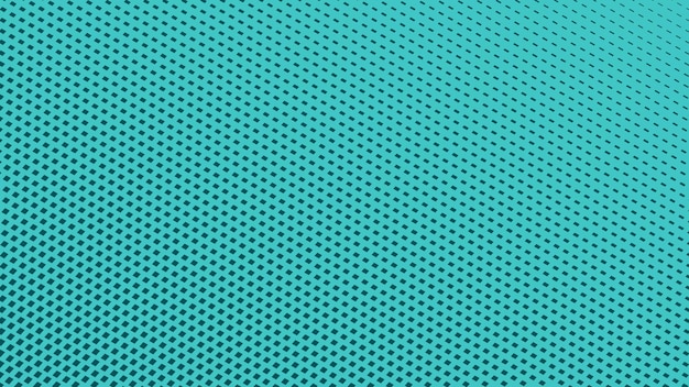 Abstract color geometric vector background of diagonal parallel rectangles Modern colors