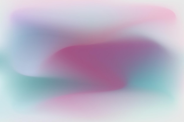 abstract color wave noisy texture banner poster header cover design