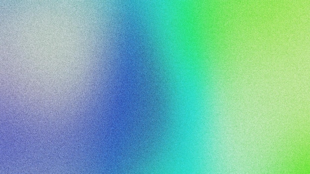 abstract colorful background grainy texture