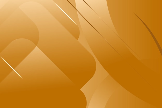 Abstract Colorful geometric background Liquid color background design Fluid shapes composition