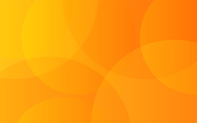 abstract colorful geometric shape background design template