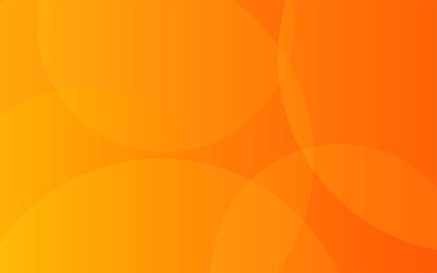 abstract colorful geometric shape background design template