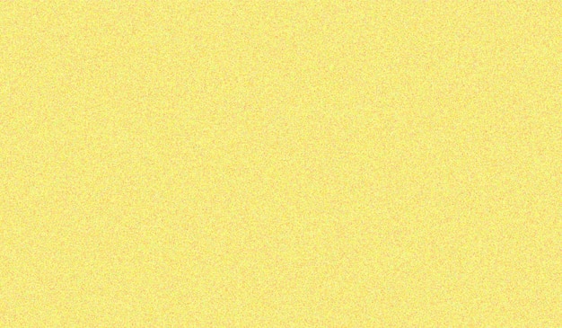 abstract colorful gradient background with grainy noise template design