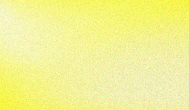 abstract colorful gradient background with grainy noise template design
