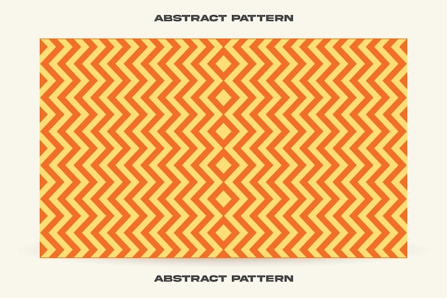 Abstract colorful Lines shapes pattern textures Background