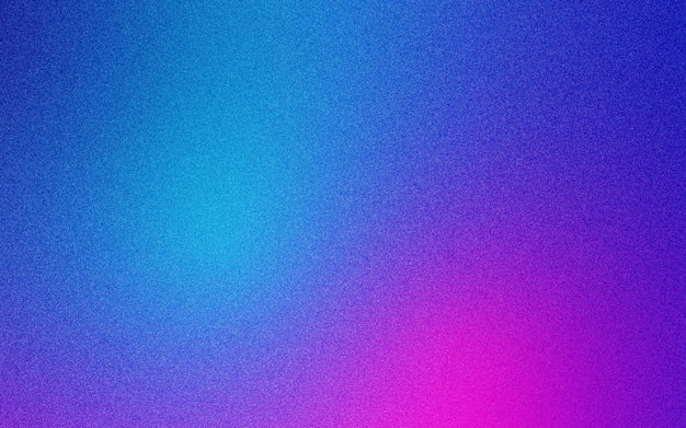 abstract colorful shapes and patterns design