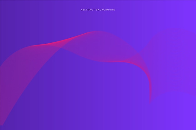 abstract colorful technology background design Abstract decoration pattern gradient background