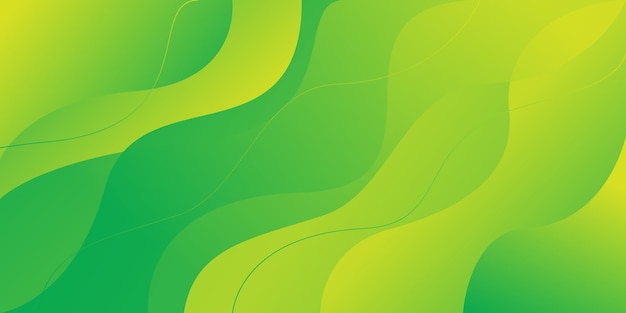 Abstract colorful wave modern soft luxury texture with smooth and clean vector subtle background