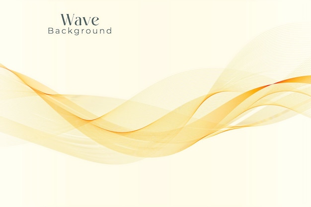 Abstract colorful wavy background design abstract smoky waves background