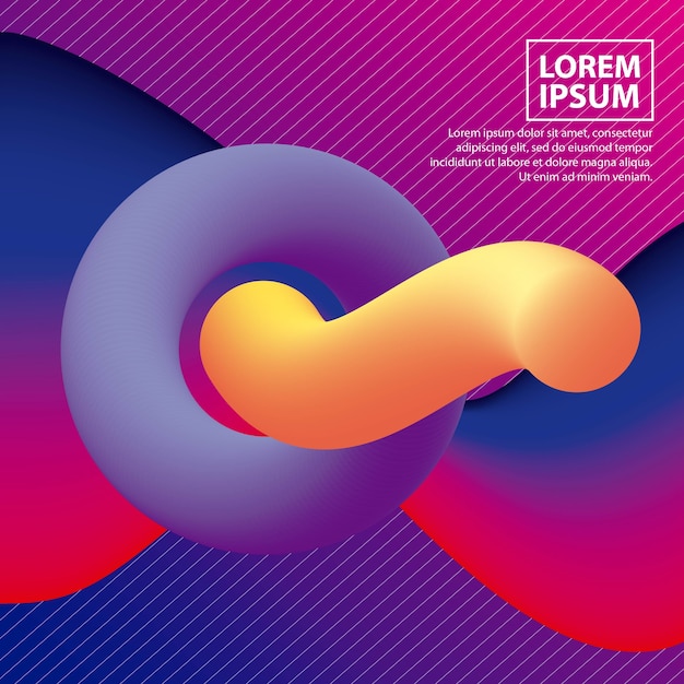 abstract covers background 