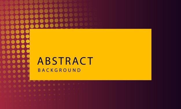 abstract dark purple background vector overlap layer on dark space for background design.
