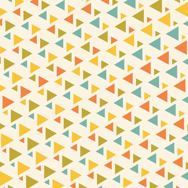 Abstract diamond shape pattern for geometric graphical use on the background