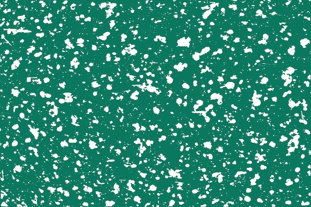 Abstract distressed grunge surface texture background