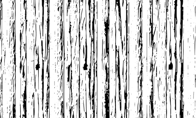 abstract fantasy vector background minimalism texture color for design banners etc