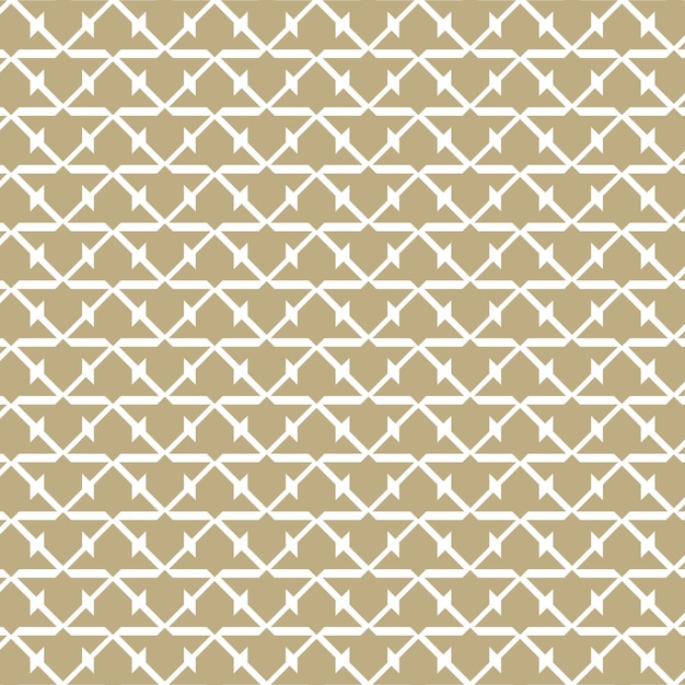 abstract floral pattern on a white background template