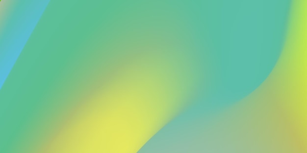 abstract fluid neon color 3d effect background banner design multipurpose