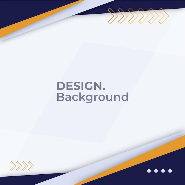 Abstract for background design