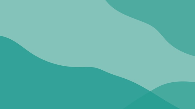 abstract geometric background presentation