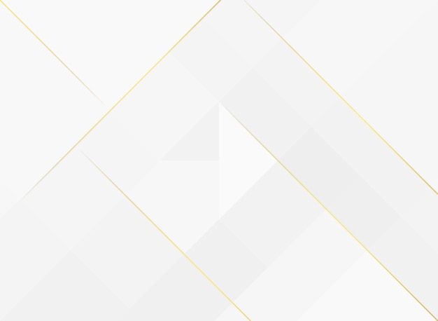 Abstract geometric background Striped lines