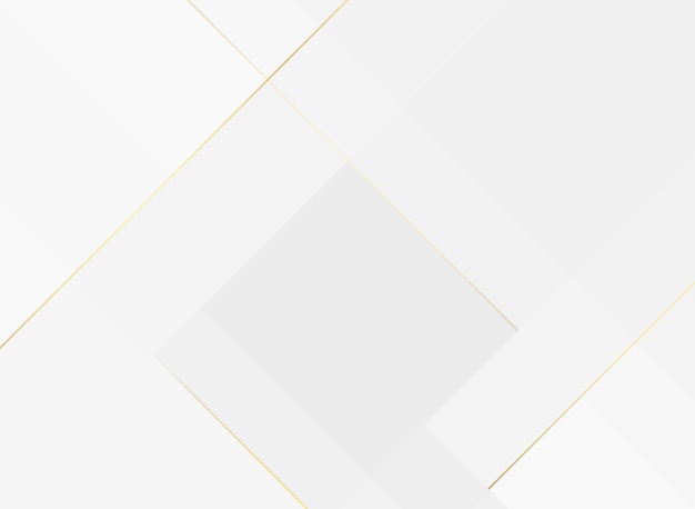 Abstract geometric background Striped lines