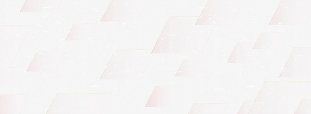 Abstract geometric background with triangles Seamless pattern Vector