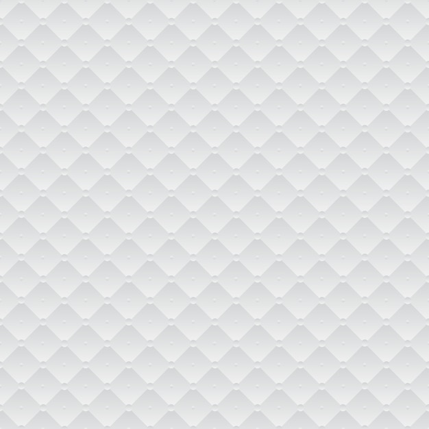 Abstract geometric  background