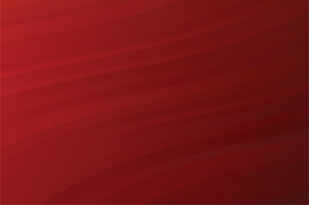 abstract geometric background