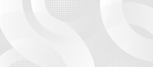 Abstract Geometric Gradient Design