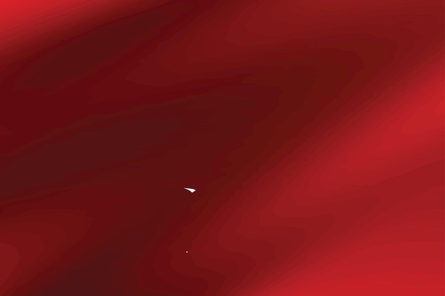 Abstract Geometric Line Background