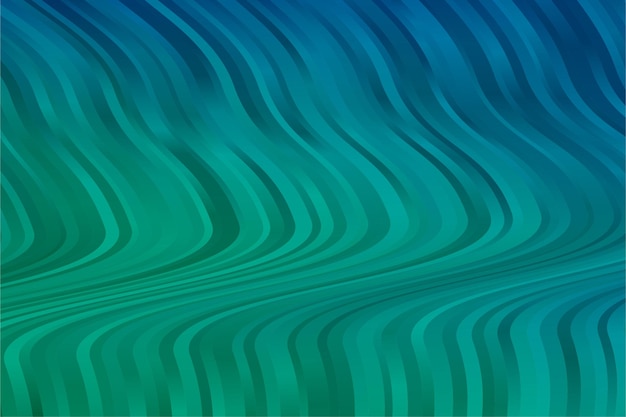 abstract geometric line background
