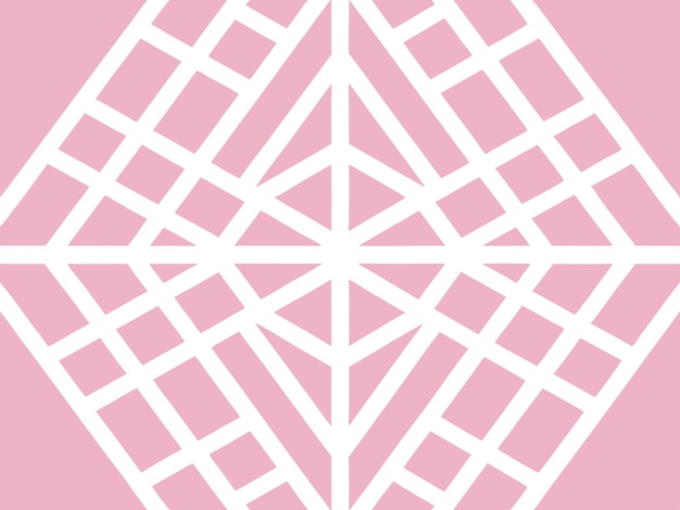 abstract geometric line texture pattern vector background for modern packaging design
