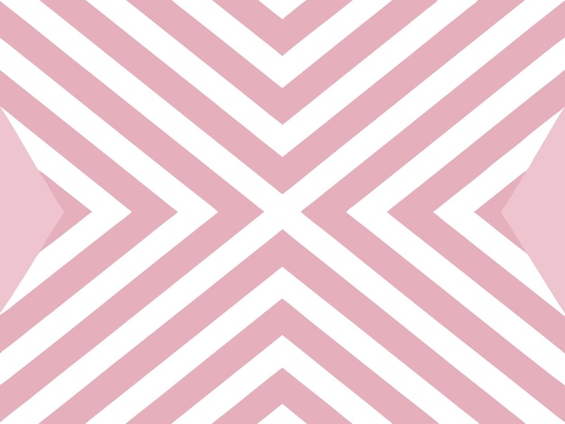 abstract geometric line texture pattern vector background for modern packaging design