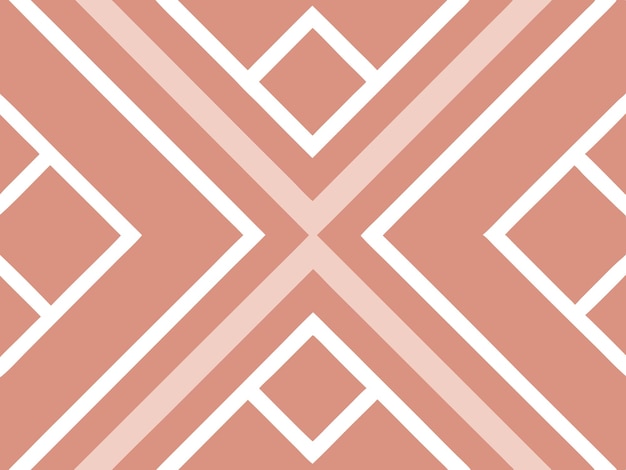 abstract geometric line texture pattern vector background for modern packaging design