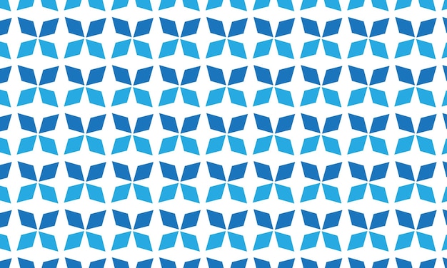 abstract geometric pattern art vector illustration