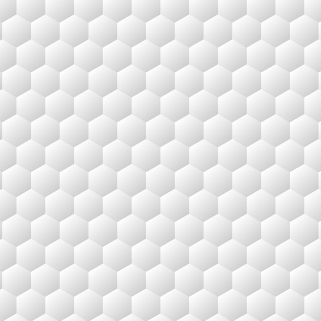 abstract geometric pattern art vector illustration