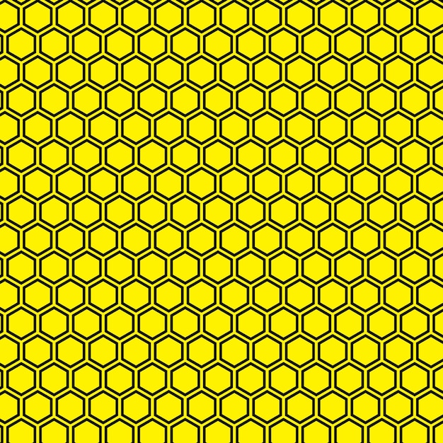 abstract geometric pattern art