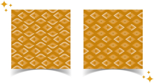abstract geometric pattern background vector artwork
