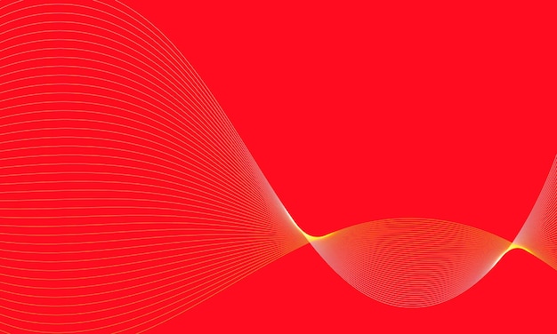 abstract geometric pattern vector