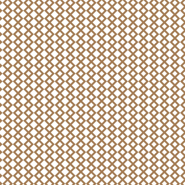 abstract geometric pattern vector