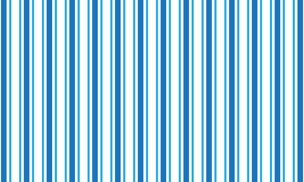 abstract geometric pattern vector