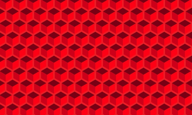 abstract geometric pattern