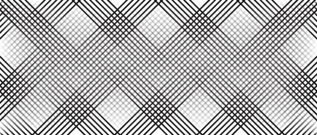 abstract geometric patterns that show the lines and squares in the center