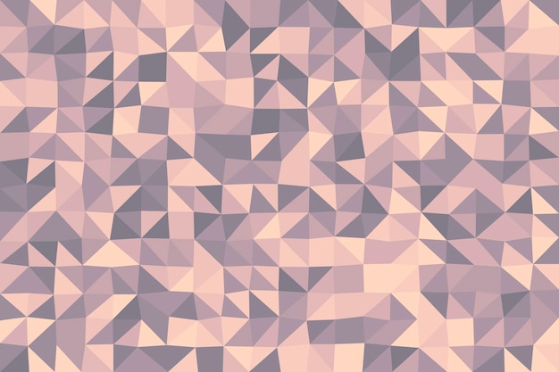 abstract geometric polygon background wallpaper,  geometric low poly banner design