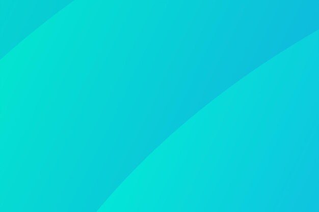 abstract geometric shapes background