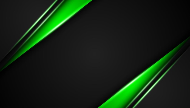 Abstract geometric square theme overlapping background for graphic design