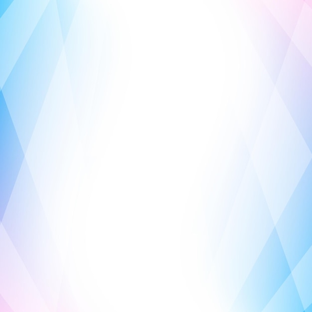 abstract geometrical background with place for your text