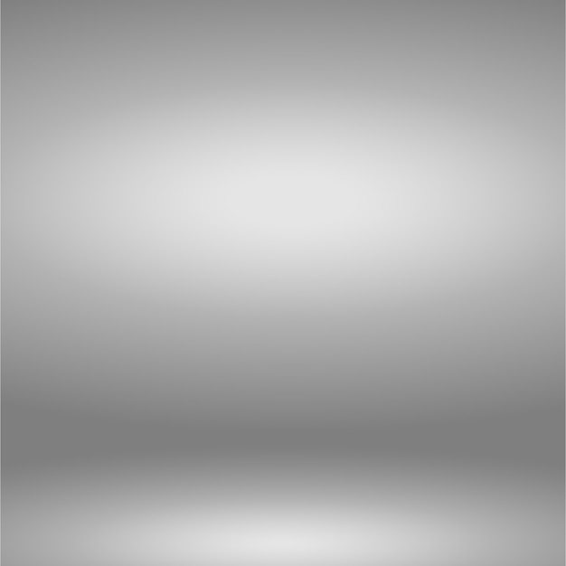 Abstract gradient backdrop for product presentation.