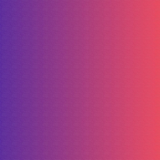Abstract Gradient background web and app design